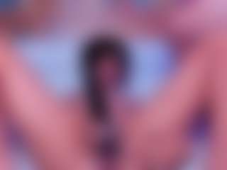 Live cam show with sweetapril222 - Big Tits on fapnchat