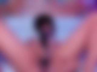 Live cam show with sweetapril222 - Strip on fapnchat