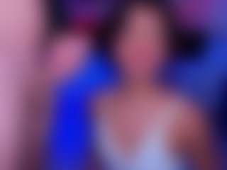 Live cam show with sweetapril222 - Blowjob on camwithhim.com