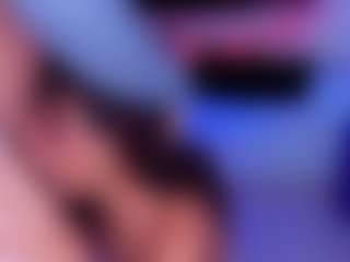 Live cam show with sweetapril222 - Big Tits on xfollow cams