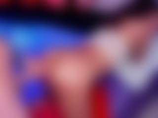 Live cam show with sweetapril222 - Ahegao on sexylive.show