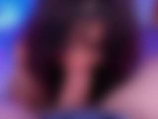 Show en direct avec sweetapril222 - Tease sur Camsoda