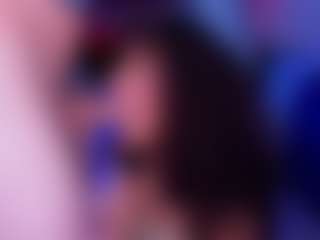 Live cam show with sweetapril222 - Dildo Or Vibrator on Hubzter Live
