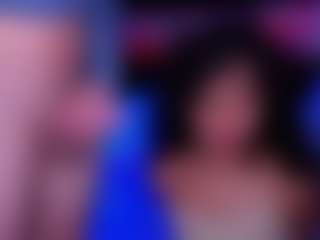 Live cam show with sweetapril222 - Latina on milfzrlive.com | colombia