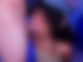 Live cam show with sweetapril222 - Blowjob on milfzrlive.com