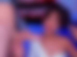 Live cam show with sweetapril222 - Latina on eurowanks.com | colombia