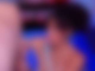 sweetapril222's Live Sex Cam Show