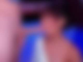 sweetapril222's Live Sex Cam Show