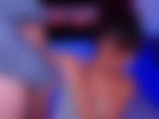 Live cam show with sweetapril222 - Deepthroat on Big Tits