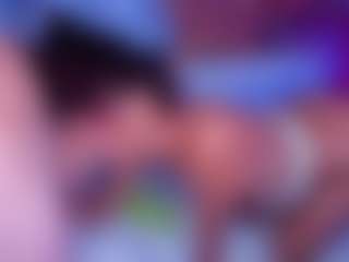 Live-camshow met sweetapril222 - Latina op Camsoda | colombia