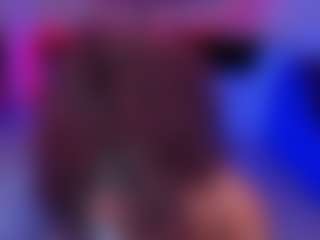 Live cam show with sweetapril222 - Young Adult on Big Tits