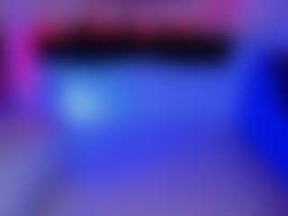 Live cam show with sweetapril222 - Thin on livesuperchat.net