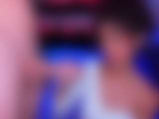 Live cam show with sweetapril222 - Tattoos on Soda Cam