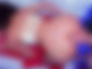 Live cam show with sweetapril222 - Facial on Streamer API