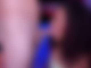 Live cam show with sweetapril222 - Cum Swallowing on camgirlchat.live