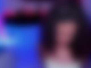 sweetapril222's Live Sex Cam Show