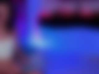 Live cam show with sweetapril222 - Facial on Mixed Magazine Live