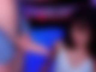 sweetapril222's Live Sex Cam Show