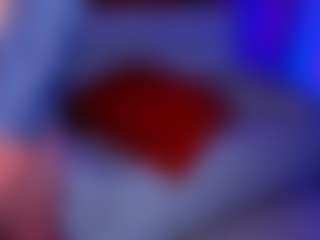 Live cam show with sweetapril222 - Facial on Sweet Sext