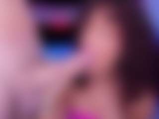 Live cam show with sweetapril222 - Deepthroat on alttransgirls