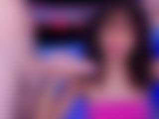 Live cam show with sweetapril222 - Shaved Pussy on Camsoda.co