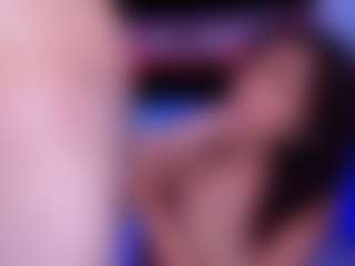 Live cam show with sweetapril222 - Deepthroat on PervPlay.com