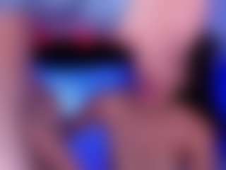 Live cam show with sweetapril222 - No Smoking on PervPlay.com