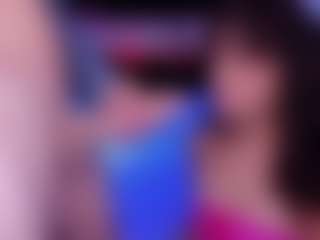 Live cam show with sweetapril222 - Facial on Camsoda.co