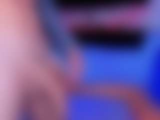 Live cam show with sweetapril222 - Fuck Machine on MyBangCams