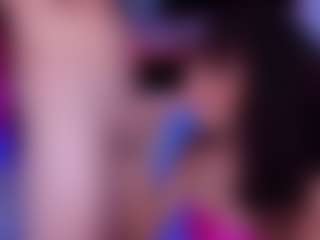 Live cam show with sweetapril222 - No Drinking on Pornisteam.com