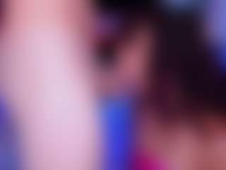 Live cam show with sweetapril222 - Ass Bouncing on instabang