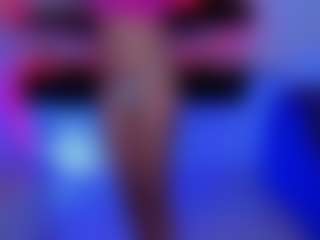 Live cam show with sweetapril222 - Shaved Pussy on Adult Interactions