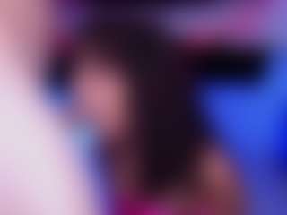 Live cam show with sweetapril222 - Doggy Style on studioflirtlive.com