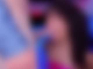 Live cam show with sweetapril222 - Foot Fetish on TastyBlacksLive