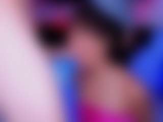 Live cam show with sweetapril222 - Skinny on MyBangCams