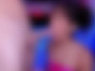 Live cam show with sweetapril222 - Ass Clapping on makecum.org