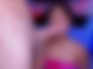 Live cam show with sweetapril222 - Full Nudity on galaxygirlnitro.com