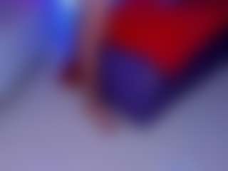 Live cam show with sweetapril222 - Ass Clapping on MyBangCams