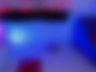 Live cam show with sweetapril222 - Foot Fetish on pussylord.com