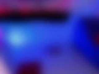 Live cam show with sweetapril222 - No Smoking on googirlz