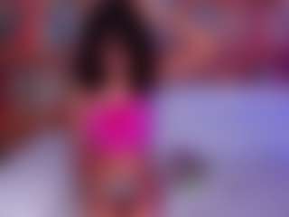 sweetapril222's Live Sex Cam Show
