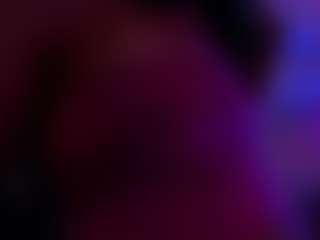 Live cam show with sweetapril222 - Tease on Camsoda.co