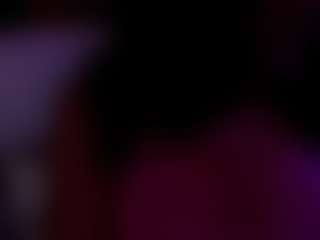 Live cam show with sweetapril222 - Ass Bouncing on friskycurves.com