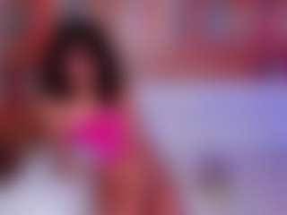 Live cam show with sweetapril222 - Shaved Pussy on numayanayam.club