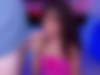 Live cam show with sweetapril222 - Facial Piercings on numayanayam.club