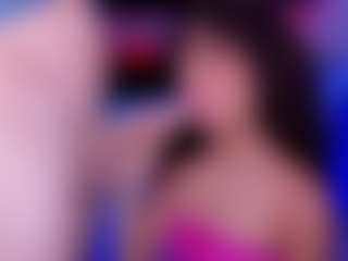 Live cam show with sweetapril222 - Ass Bouncing on pussylord.com