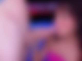 sweetapril222's Live Sex Cam Show