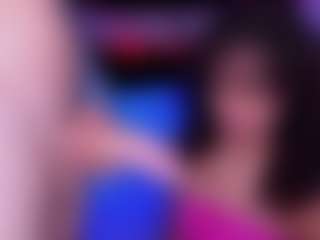 Live cam show with sweetapril222 - Dp on Stripli.com