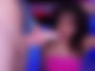 Live cam show with sweetapril222 - Facial on pussylord.com