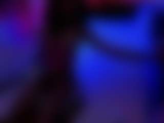 Live cam show with sweetapril222 - Dildo Or Vibrator on Milf Play